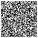 QR code with New Life Resources contacts