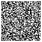 QR code with Omni Resource Recovery contacts