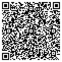 QR code with Omni Resources contacts