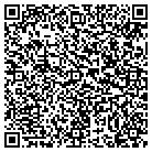QR code with Organic Grounds Roasting Co contacts