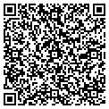 QR code with Package Resources contacts