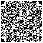 QR code with Paradigm Media Resource Group LLC contacts