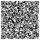 QR code with Paragon Business Resources Inc contacts
