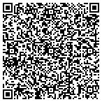 QR code with Pediatric Behavioral Health Resources LLC contacts