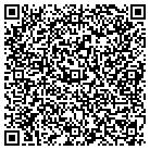 QR code with Physicians Resource Network LLC contacts