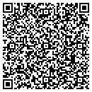 QR code with Pomeroy Computer Resources contacts