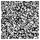 QR code with Pragmatix Resource Group contacts