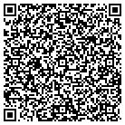 QR code with Prodigy Resources L L C contacts