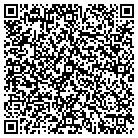 QR code with Provider Resources LLC contacts