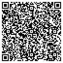 QR code with Pure Resource Group contacts