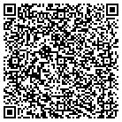 QR code with Quality Resource Technologies LLC contacts