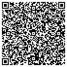 QR code with Rainwater Resources Inc contacts