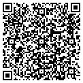 QR code with Rapid One Resources contacts