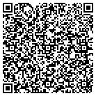 QR code with Recovery Resources Counseling contacts