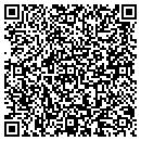 QR code with Redditt Resources contacts