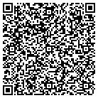 QR code with Rehabilitation Resources contacts