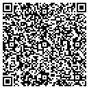 QR code with Reliance Resources LLC contacts