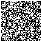 QR code with Resource Development Associates contacts