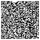 QR code with Resource Development Group contacts