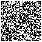 QR code with Resource Marketing Group contacts
