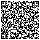 QR code with Resource One contacts