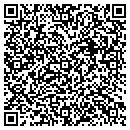 QR code with Resource One contacts