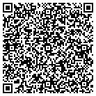 QR code with Resource Recovery Group LLC contacts