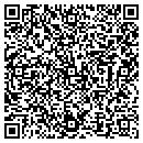QR code with Resources 4 Success contacts