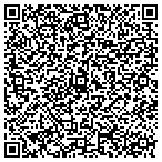 QR code with Resources In Life Coaching Ulrd contacts