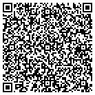 QR code with Resources International contacts