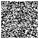 QR code with Resource Solution Inc contacts