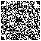 QR code with Riley Print Resources Inc contacts
