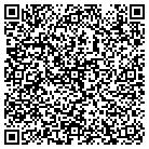 QR code with Risk Control Resources LLC contacts