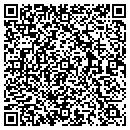 QR code with Rowe Family Resources P C contacts