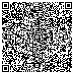 QR code with Royal House Event Management LLC contacts