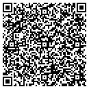 QR code with Rudy Resources contacts
