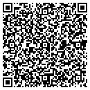 QR code with Satnav Resources contacts
