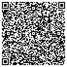 QR code with Searchlight Promotions contacts