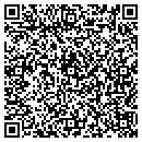 QR code with Seating Resources contacts