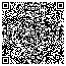 QR code with Seating Resources contacts
