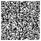 QR code with Seed Planters Resource Center contacts