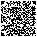 QR code with Select Resource Group LLC contacts
