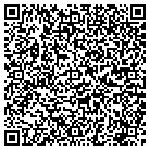 QR code with Senior Resource Network contacts