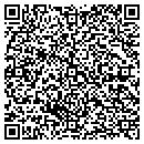 QR code with Rail Technical Service contacts
