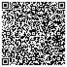 QR code with Seniors Resource Guides contacts