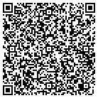 QR code with Serenity Resource Center contacts