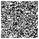 QR code with Soil Resources Initiative Inc contacts