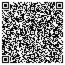 QR code with Solupro Resource Corp contacts