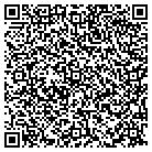 QR code with Spherion Atlantic Resources LLC contacts