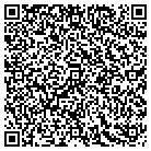 QR code with Starting Fresh Resources Inc contacts